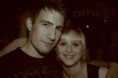 /album/a2003-2008/beachbardy-2008-261-jpg/